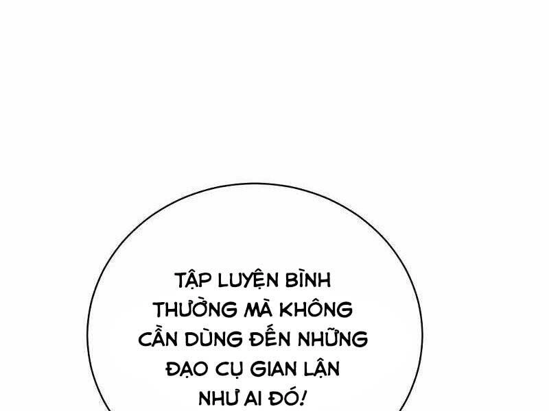 Thiên Tài Kiếm Thuật Của Gia Tộc Danh Giá Chapter 10 - 207