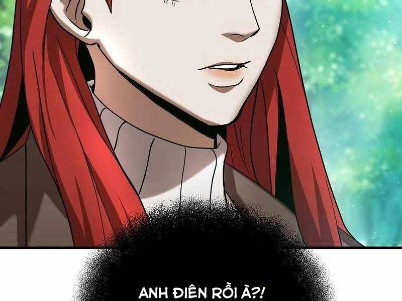 Thiên Tài Kiếm Thuật Của Gia Tộc Danh Giá Chapter 10 - 209