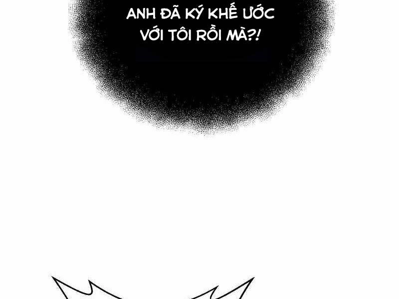 Thiên Tài Kiếm Thuật Của Gia Tộc Danh Giá Chapter 10 - 210