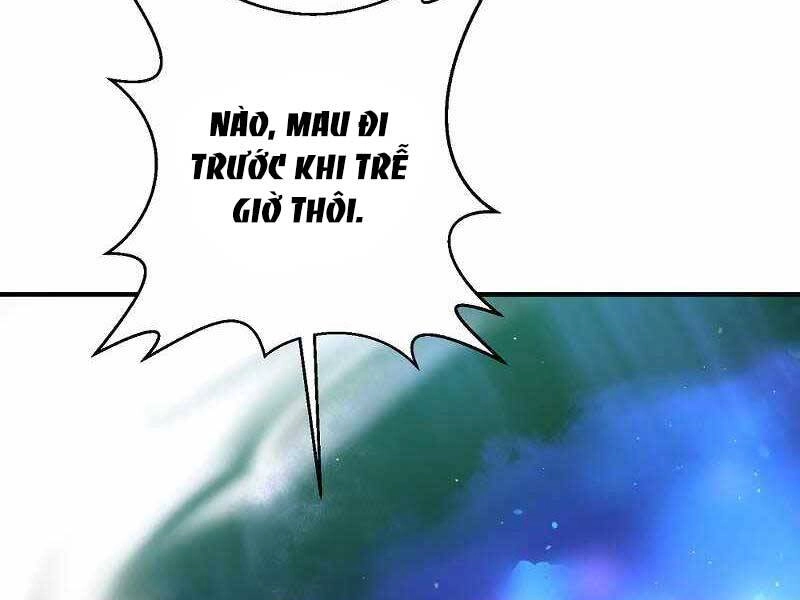 Thiên Tài Kiếm Thuật Của Gia Tộc Danh Giá Chapter 10 - 211