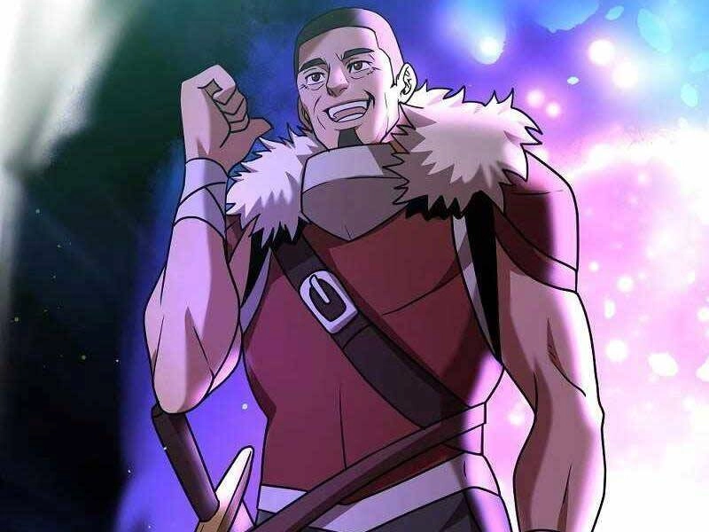 Thiên Tài Kiếm Thuật Của Gia Tộc Danh Giá Chapter 10 - 212