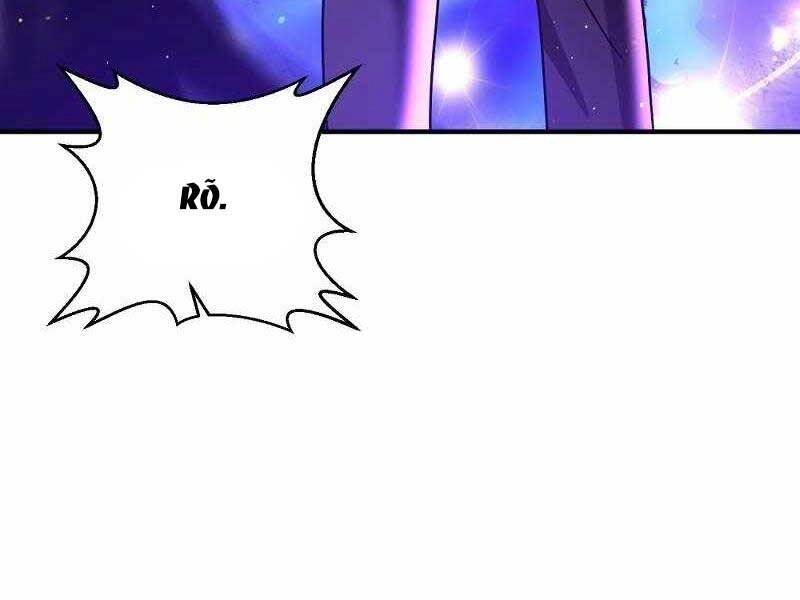 Thiên Tài Kiếm Thuật Của Gia Tộc Danh Giá Chapter 10 - 214