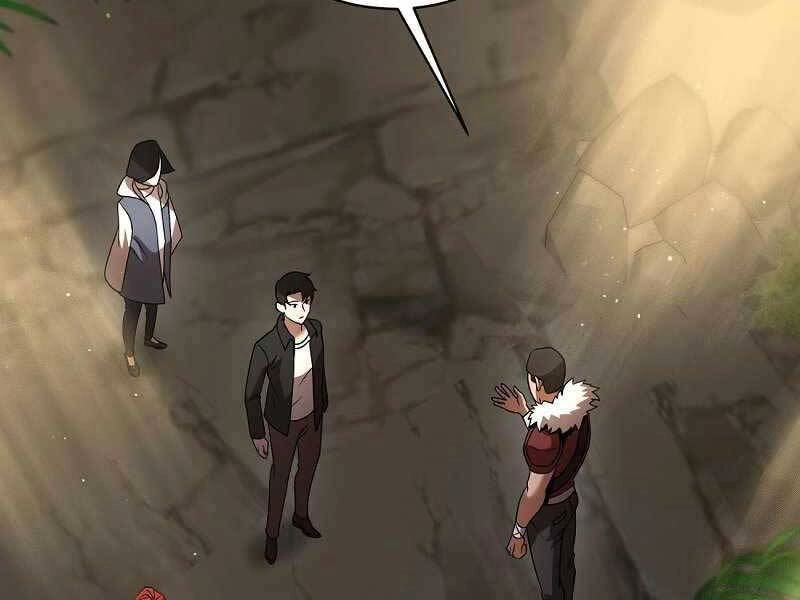 Thiên Tài Kiếm Thuật Của Gia Tộc Danh Giá Chapter 10 - 226