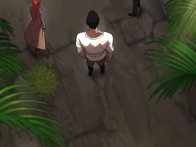 Thiên Tài Kiếm Thuật Của Gia Tộc Danh Giá Chapter 10 - 227