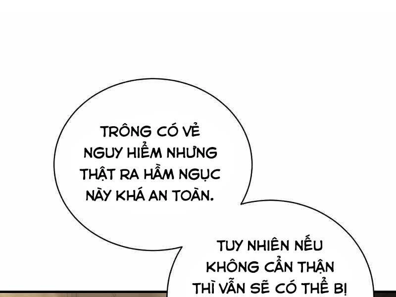 Thiên Tài Kiếm Thuật Của Gia Tộc Danh Giá Chapter 10 - 229