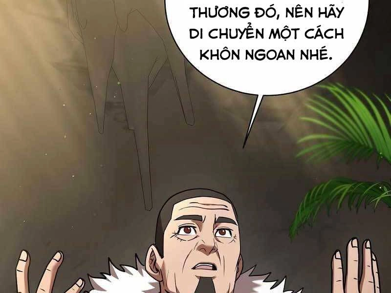 Thiên Tài Kiếm Thuật Của Gia Tộc Danh Giá Chapter 10 - 230