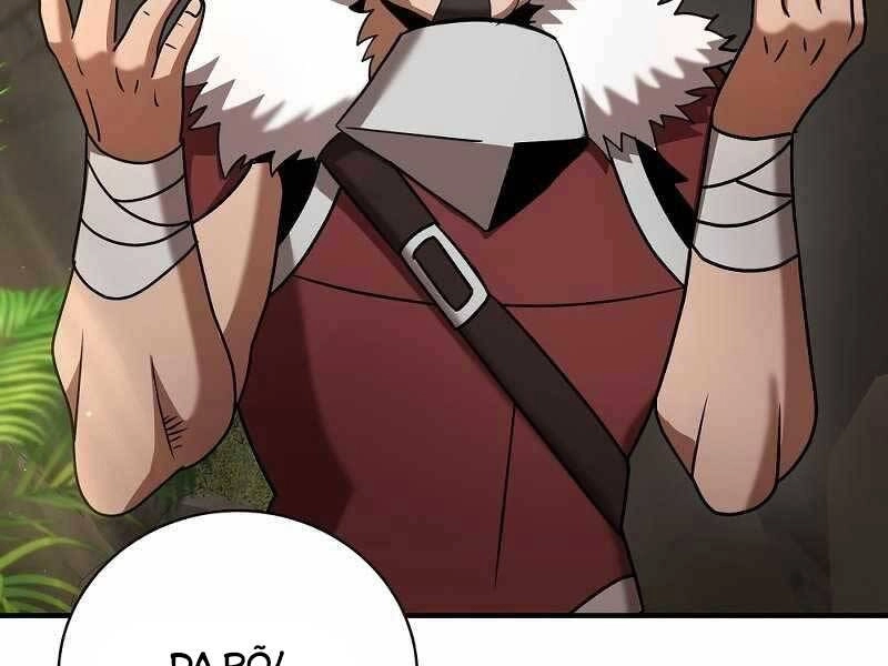 Thiên Tài Kiếm Thuật Của Gia Tộc Danh Giá Chapter 10 - 231