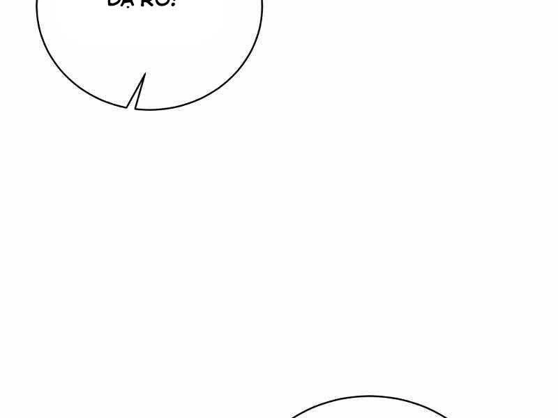 Thiên Tài Kiếm Thuật Của Gia Tộc Danh Giá Chapter 10 - 232