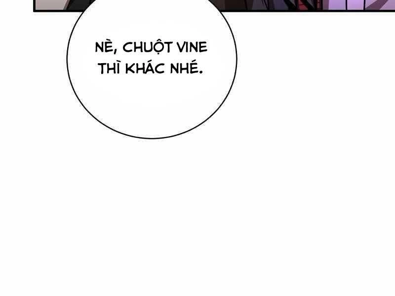 Thiên Tài Kiếm Thuật Của Gia Tộc Danh Giá Chapter 10 - 235