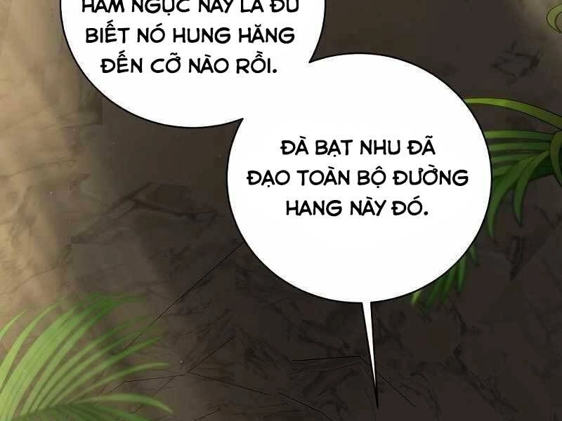 Thiên Tài Kiếm Thuật Của Gia Tộc Danh Giá Chapter 10 - 237