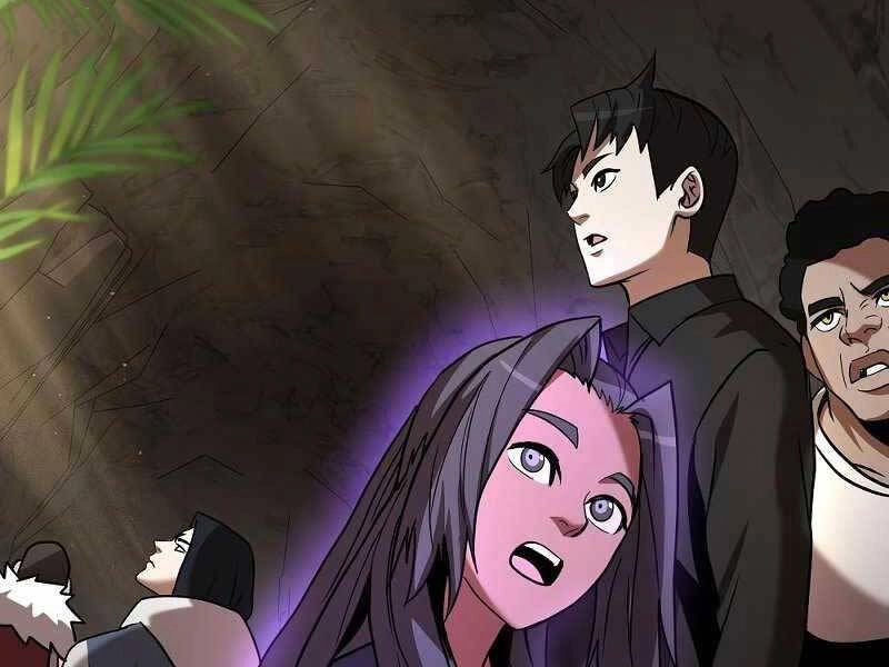 Thiên Tài Kiếm Thuật Của Gia Tộc Danh Giá Chapter 10 - 238