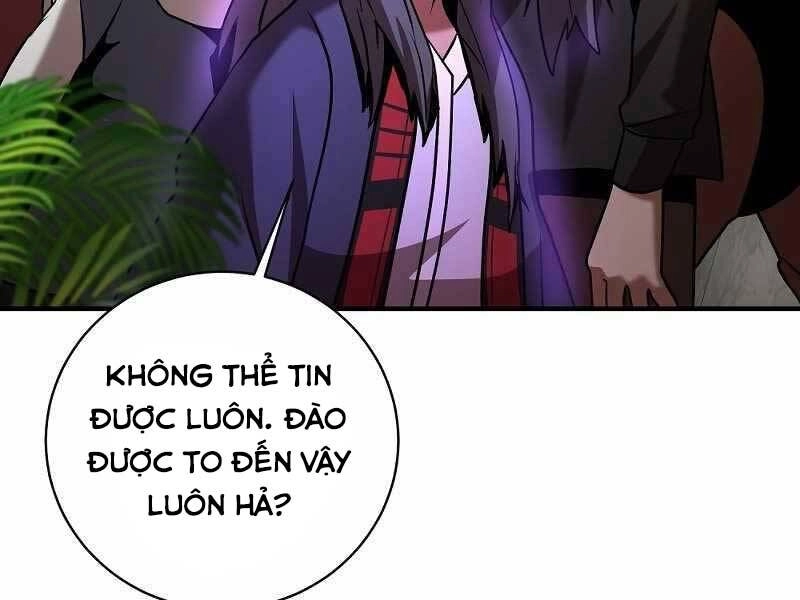 Thiên Tài Kiếm Thuật Của Gia Tộc Danh Giá Chapter 10 - 239