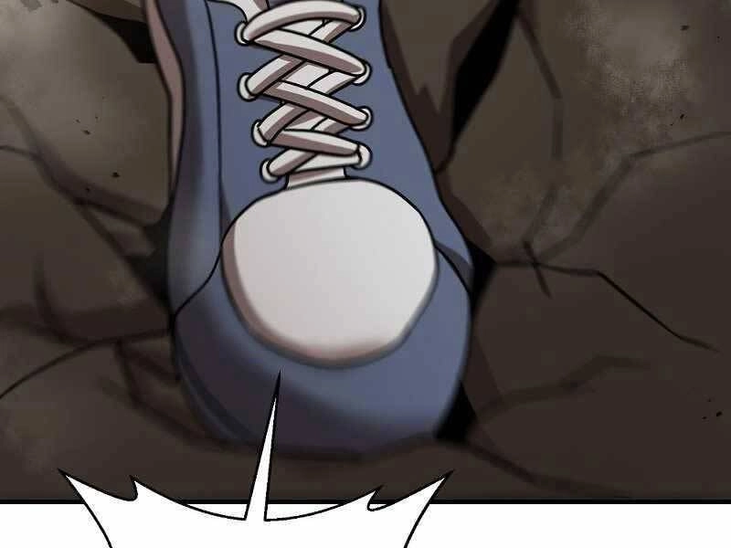 Thiên Tài Kiếm Thuật Của Gia Tộc Danh Giá Chapter 10 - 242