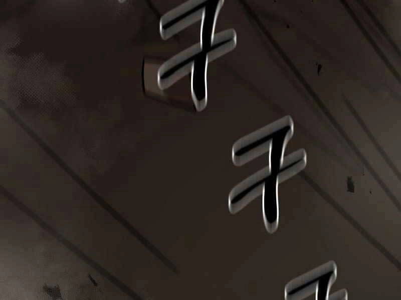 Thiên Tài Kiếm Thuật Của Gia Tộc Danh Giá Chapter 10 - 245