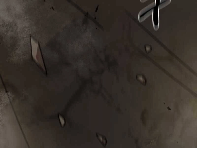 Thiên Tài Kiếm Thuật Của Gia Tộc Danh Giá Chapter 10 - 246