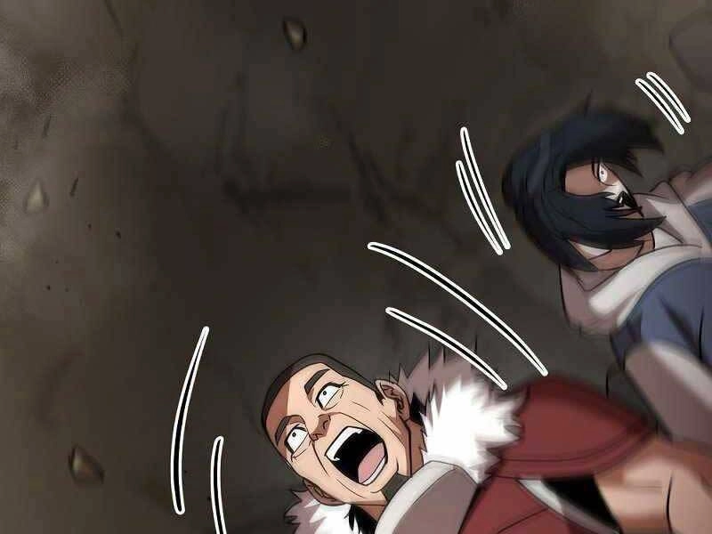 Thiên Tài Kiếm Thuật Của Gia Tộc Danh Giá Chapter 10 - 247