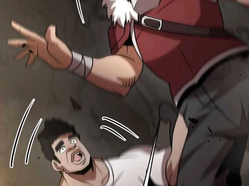 Thiên Tài Kiếm Thuật Của Gia Tộc Danh Giá Chapter 10 - 248