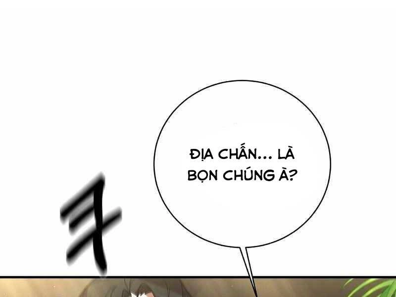 Thiên Tài Kiếm Thuật Của Gia Tộc Danh Giá Chapter 10 - 251