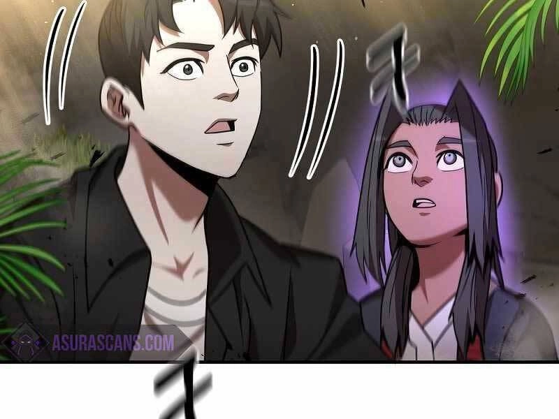 Thiên Tài Kiếm Thuật Của Gia Tộc Danh Giá Chapter 10 - 252