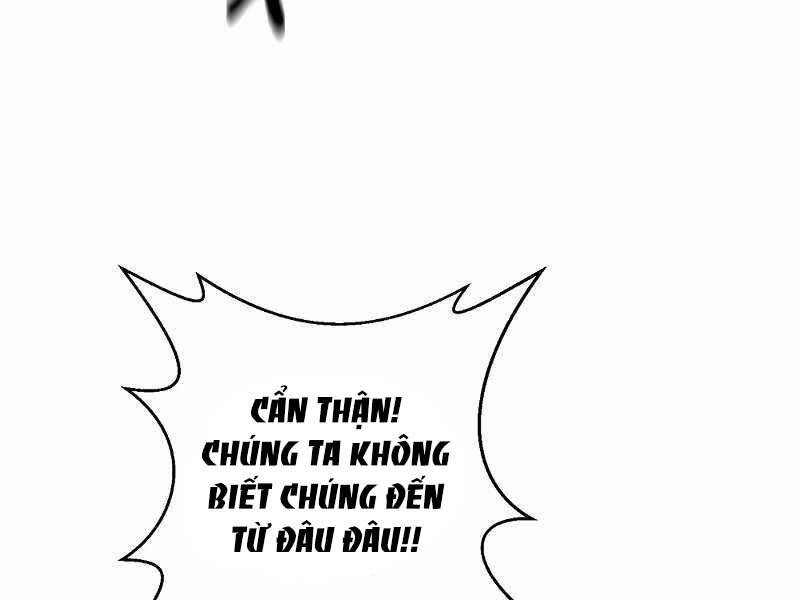 Thiên Tài Kiếm Thuật Của Gia Tộc Danh Giá Chapter 10 - 253