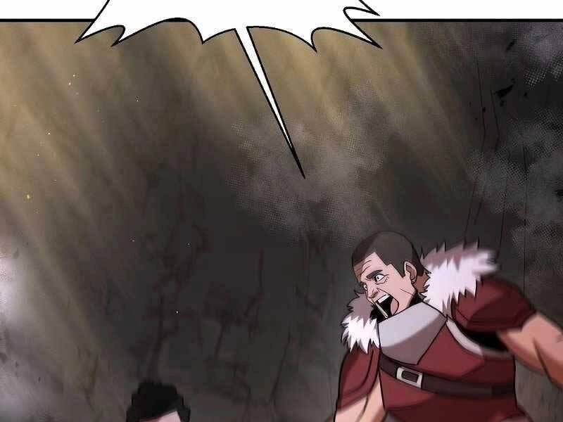 Thiên Tài Kiếm Thuật Của Gia Tộc Danh Giá Chapter 10 - 254