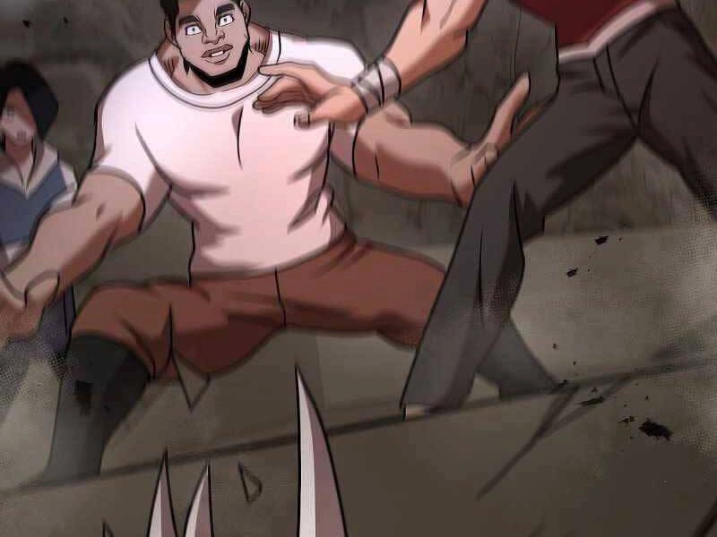 Thiên Tài Kiếm Thuật Của Gia Tộc Danh Giá Chapter 10 - 255