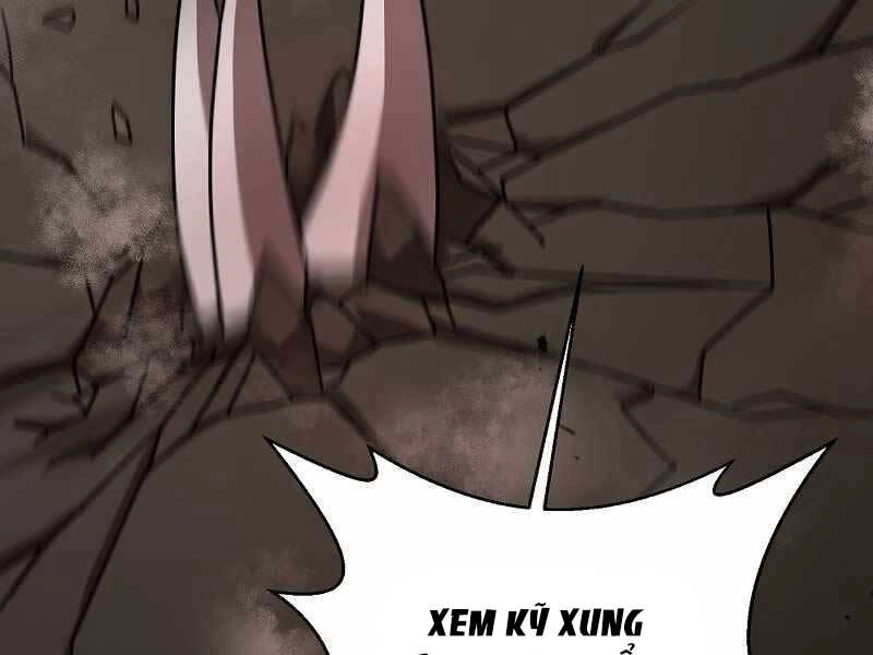 Thiên Tài Kiếm Thuật Của Gia Tộc Danh Giá Chapter 10 - 256