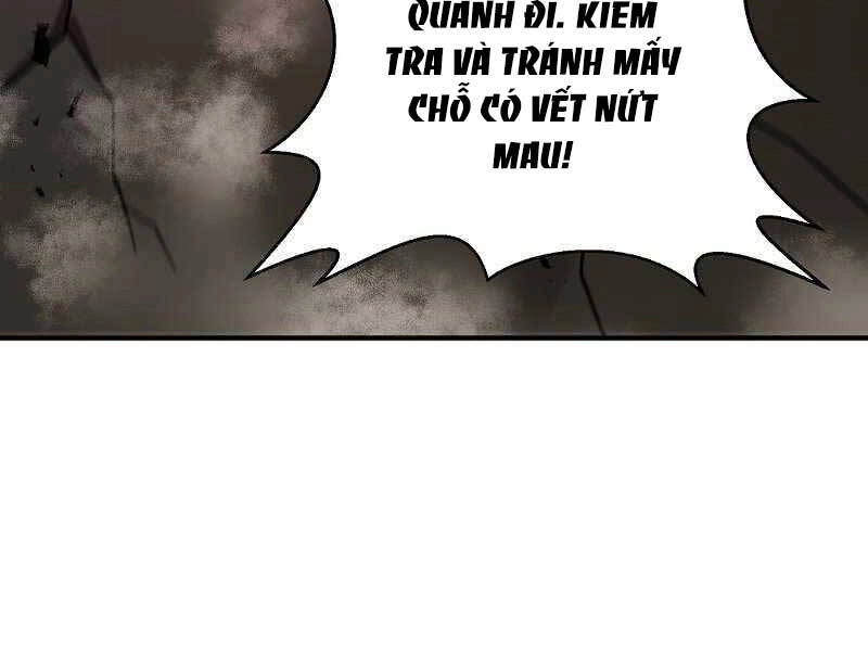 Thiên Tài Kiếm Thuật Của Gia Tộc Danh Giá Chapter 10 - 257