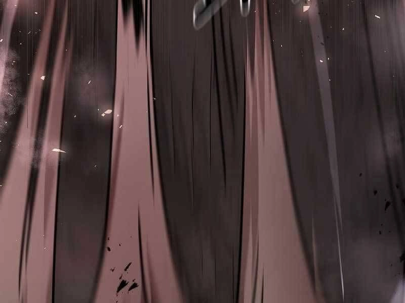 Thiên Tài Kiếm Thuật Của Gia Tộc Danh Giá Chapter 10 - 260