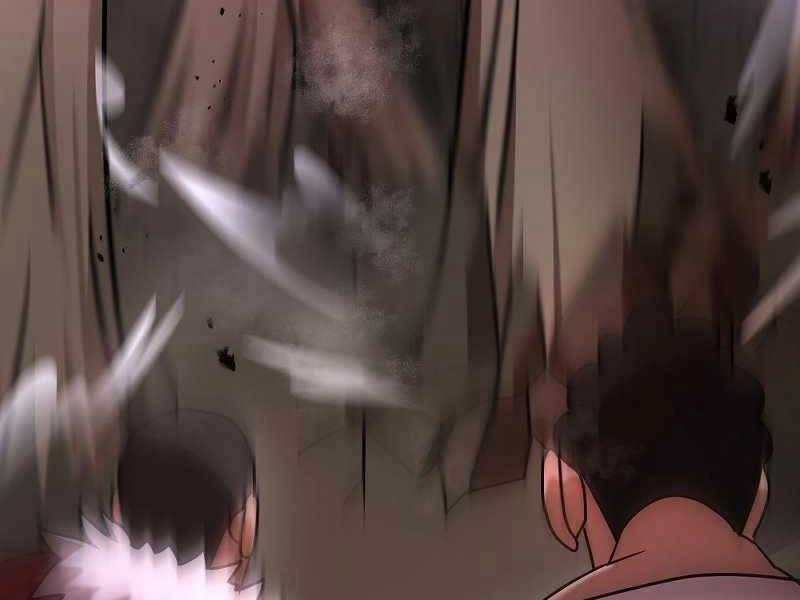 Thiên Tài Kiếm Thuật Của Gia Tộc Danh Giá Chapter 10 - 261