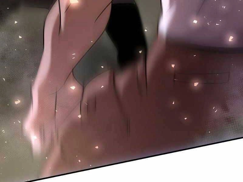 Thiên Tài Kiếm Thuật Của Gia Tộc Danh Giá Chapter 10 - 263