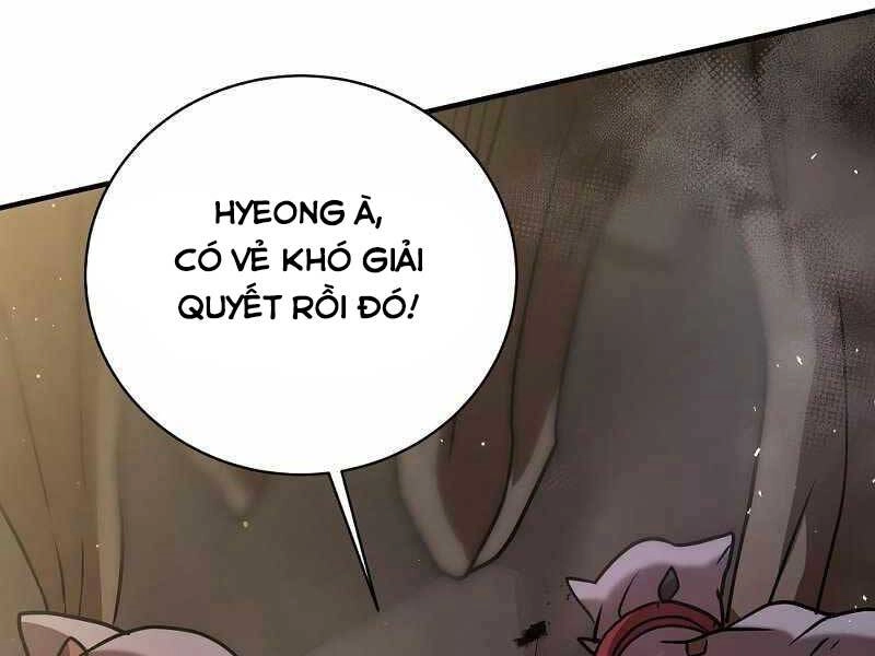 Thiên Tài Kiếm Thuật Của Gia Tộc Danh Giá Chapter 10 - 265