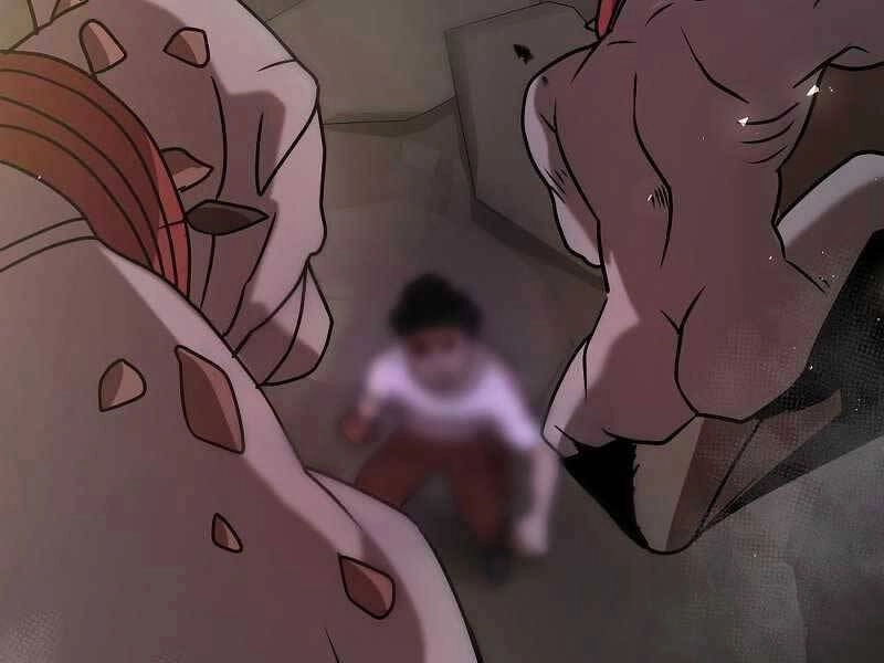 Thiên Tài Kiếm Thuật Của Gia Tộc Danh Giá Chapter 10 - 266