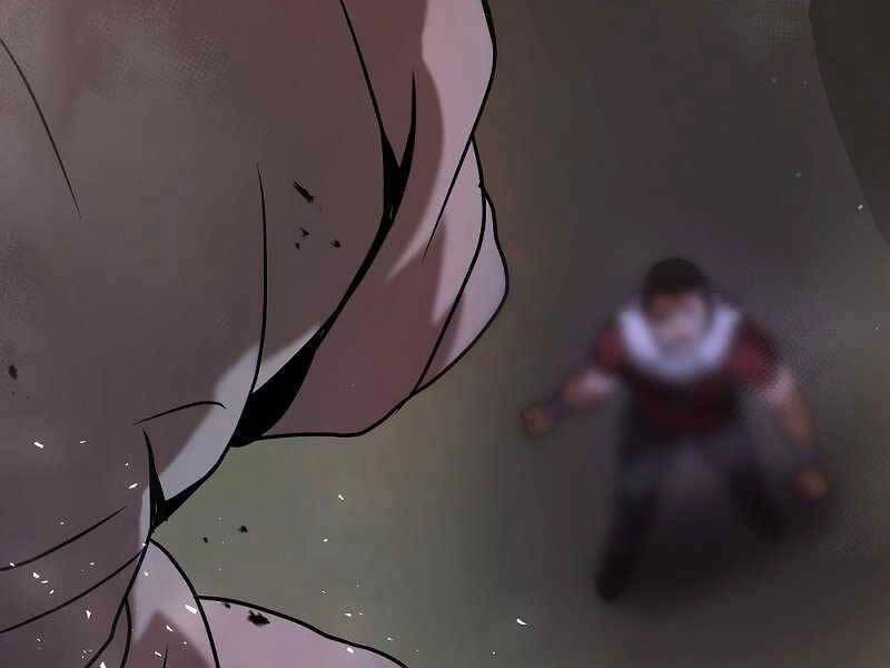 Thiên Tài Kiếm Thuật Của Gia Tộc Danh Giá Chapter 10 - 267