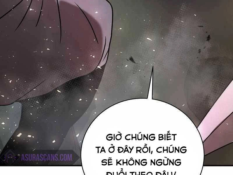 Thiên Tài Kiếm Thuật Của Gia Tộc Danh Giá Chapter 10 - 268