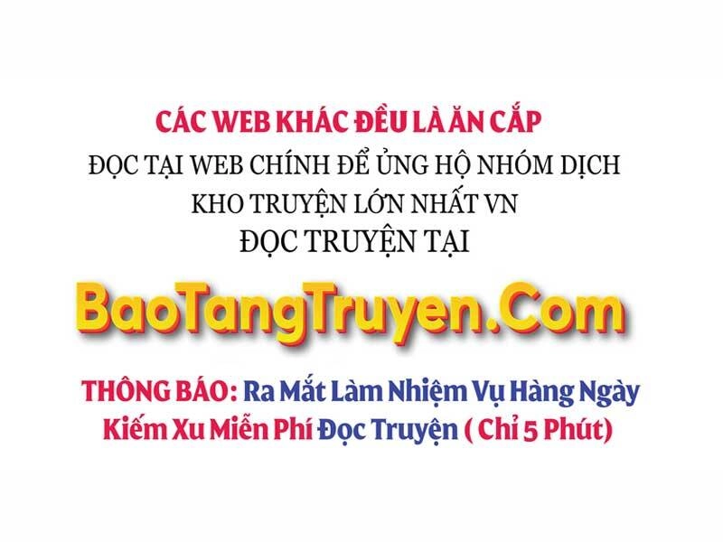 Thiên Tài Kiếm Thuật Của Gia Tộc Danh Giá Chapter 10 - 270