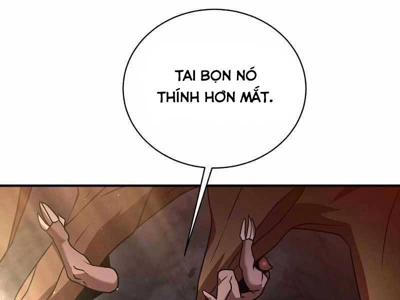 Thiên Tài Kiếm Thuật Của Gia Tộc Danh Giá Chapter 10 - 271