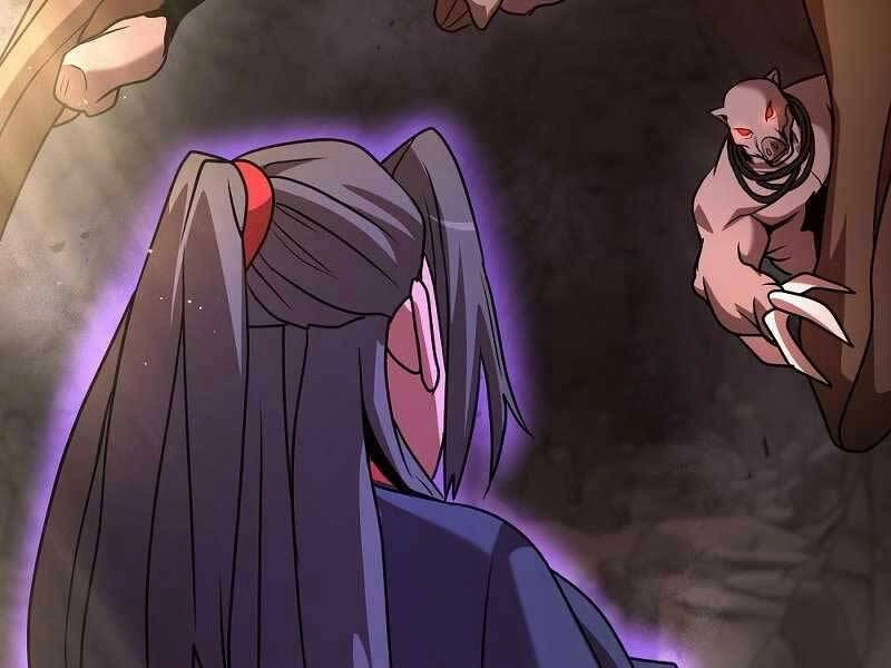 Thiên Tài Kiếm Thuật Của Gia Tộc Danh Giá Chapter 10 - 272