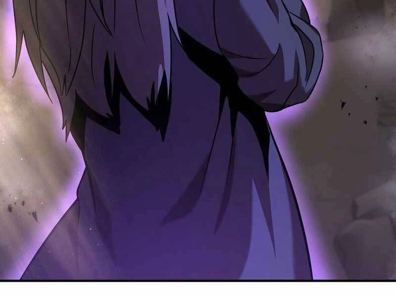 Thiên Tài Kiếm Thuật Của Gia Tộc Danh Giá Chapter 10 - 273