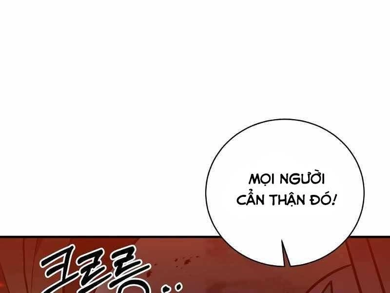 Thiên Tài Kiếm Thuật Của Gia Tộc Danh Giá Chapter 10 - 274