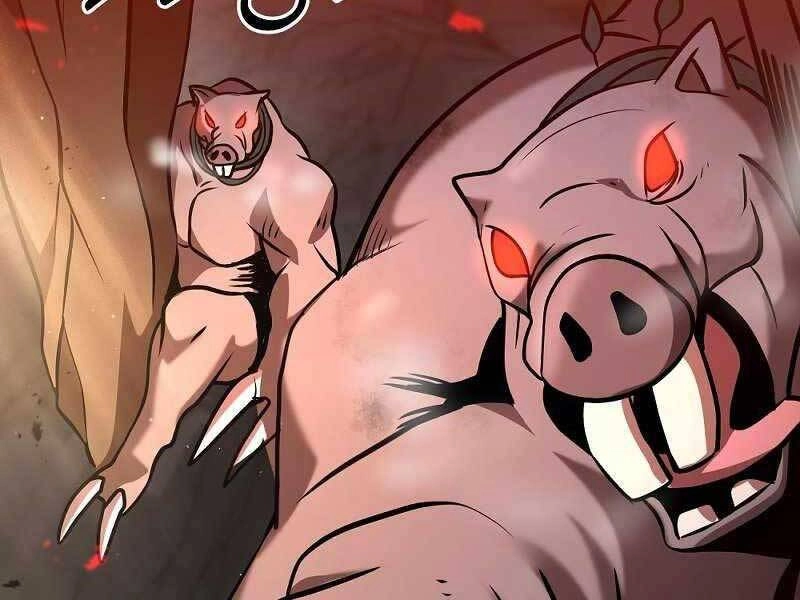 Thiên Tài Kiếm Thuật Của Gia Tộc Danh Giá Chapter 10 - 275