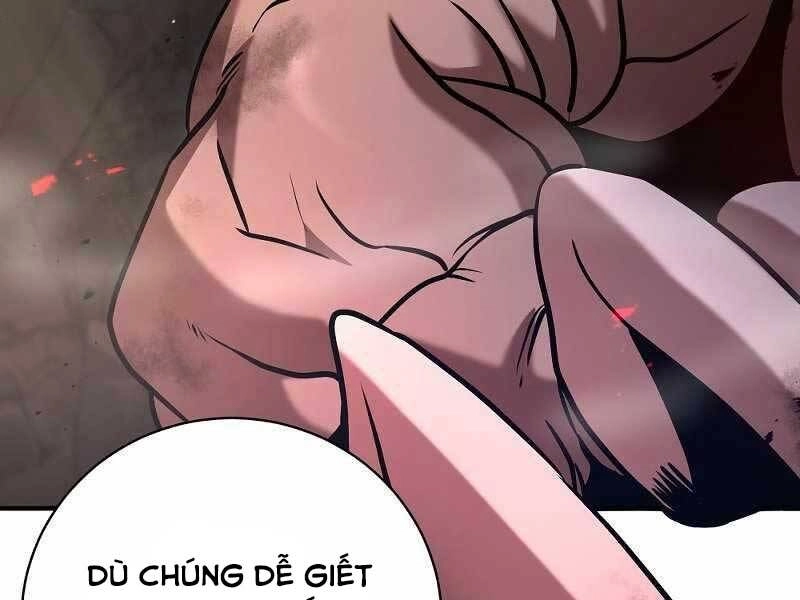 Thiên Tài Kiếm Thuật Của Gia Tộc Danh Giá Chapter 10 - 276