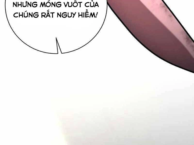 Thiên Tài Kiếm Thuật Của Gia Tộc Danh Giá Chapter 10 - 277