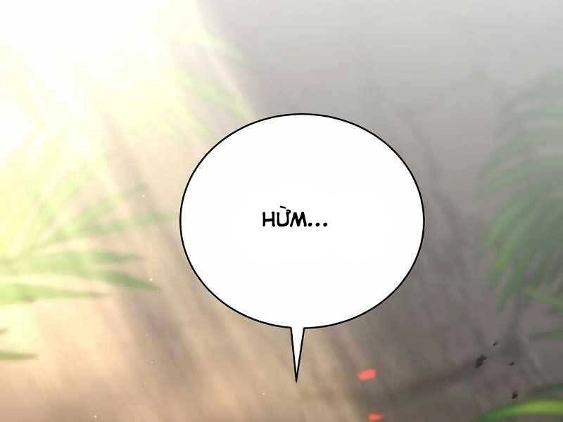 Thiên Tài Kiếm Thuật Của Gia Tộc Danh Giá Chapter 10 - 278