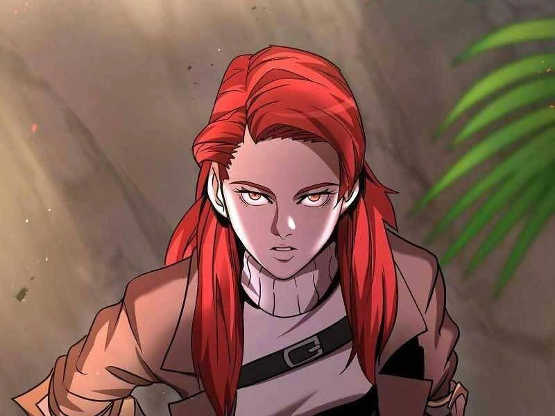 Thiên Tài Kiếm Thuật Của Gia Tộc Danh Giá Chapter 10 - 279