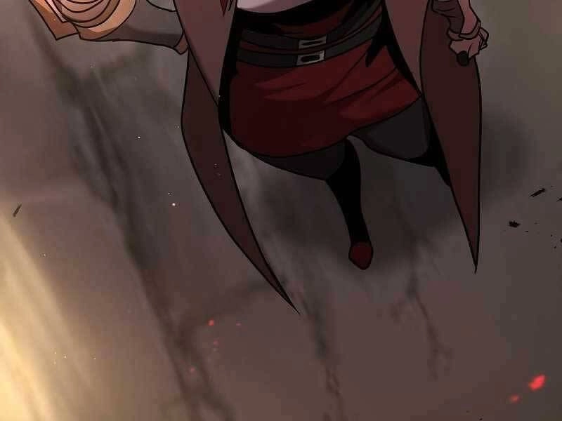 Thiên Tài Kiếm Thuật Của Gia Tộc Danh Giá Chapter 10 - 280