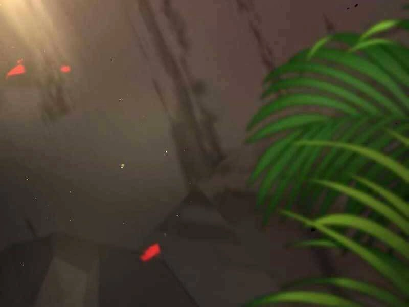 Thiên Tài Kiếm Thuật Của Gia Tộc Danh Giá Chapter 10 - 281