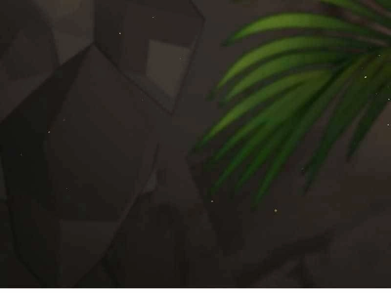 Thiên Tài Kiếm Thuật Của Gia Tộc Danh Giá Chapter 10 - 282