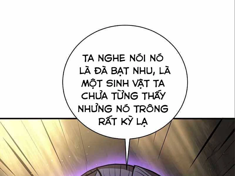 Thiên Tài Kiếm Thuật Của Gia Tộc Danh Giá Chapter 12 - 1