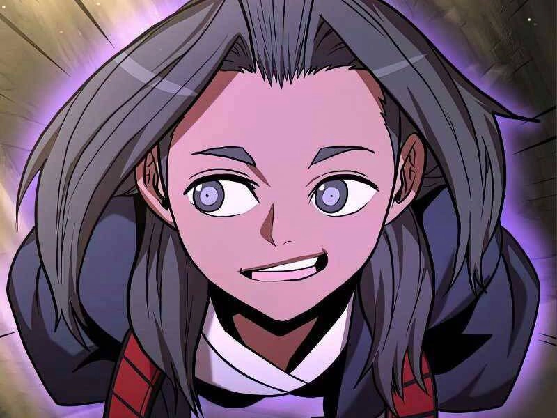 Thiên Tài Kiếm Thuật Của Gia Tộc Danh Giá Chapter 12 - 2